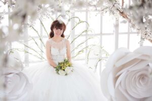 beautiful-blur-bouquet-265727