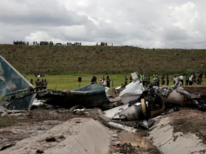 2024-07-24T075920Z_1916572554_RC2J19AAGLB0_RTRMADP_3_NEPAL-CRASH-1721826482