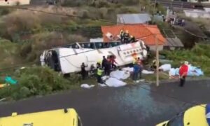 4172019buscrash1-768x461