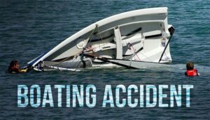 Boating-Accident-News-Graphic