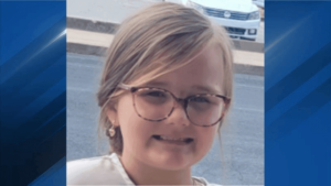 b21cf1c7-64ae-4b70-b138-a32f27197c41-medium16x9_MISSINGPERSON36