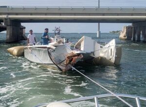 boatcrash4