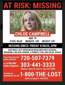 chloe-campbell-colorado-missing-poster