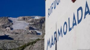 images (19)