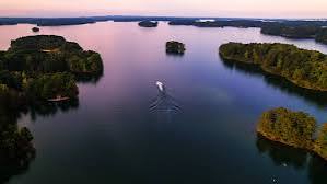 images (26)