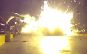 sf-explosion