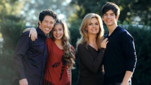 images (15)