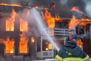 images (3)