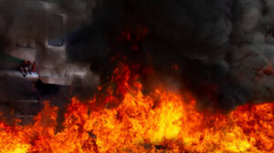 images (4)