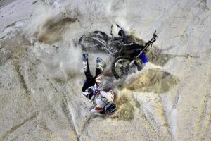 images (5)