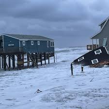 images - 2025-02-24T145512.170