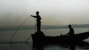 fishermab