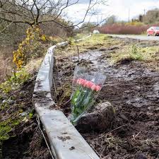 images - 2025-03-06T122742.885