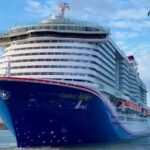 Carnival Cruise Line takes on a new passenger problem