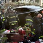 Five just now 5 dead, 3 hospitalized after crash on Burnt Store Road in Carnival vfp club members