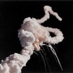 Five just now 5 dead, 3 hospitalized after crash on Burnt Store Road in Space launch schedule