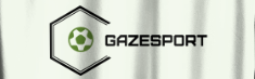 Gazesport